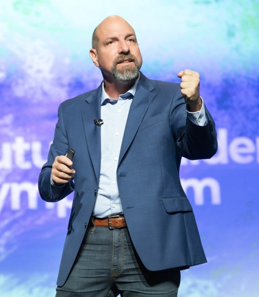 02_conference_portland_keynote_004_v1-1