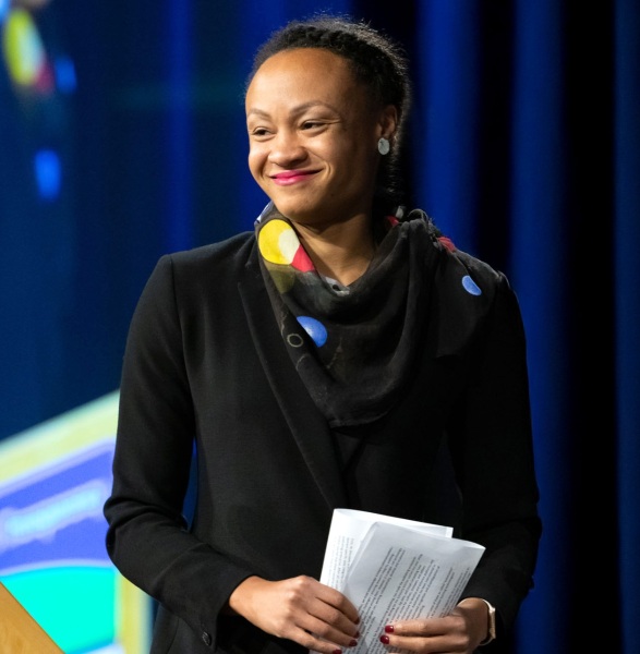 16_conference_portland_oregon_convention_center_keynote_006_v1-1