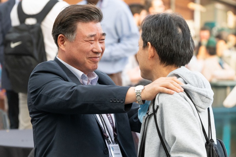 1_Conference_portland_oregon_convention_center_candid-moments_005