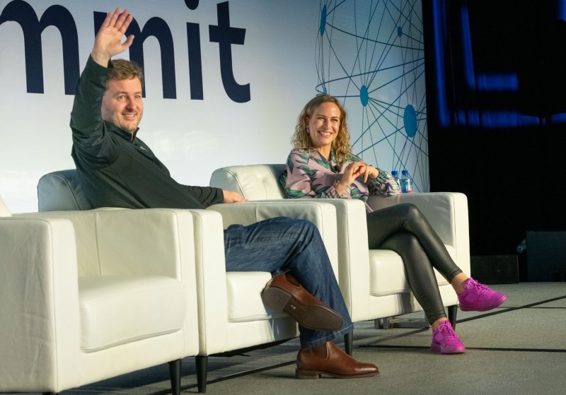 ADAM BACHER PHOTOGRAPHY, Copyright Adam Bacher