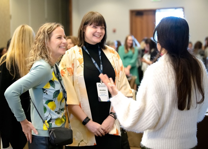 ADAM BACHER PHOTOGRAPHY, Copyright Adam Bacher