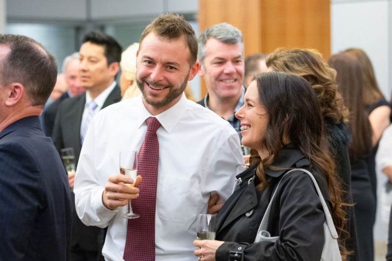 conference_candid_014