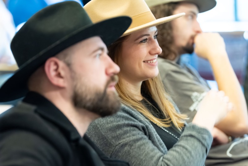 ADAM BACHER PHOTOGRAPHY, Copyright Adam Bacher