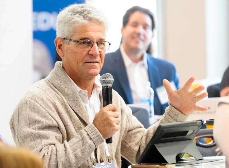 ADAM BACHER PHOTOGRAPHY, Copyright Adam Bacher