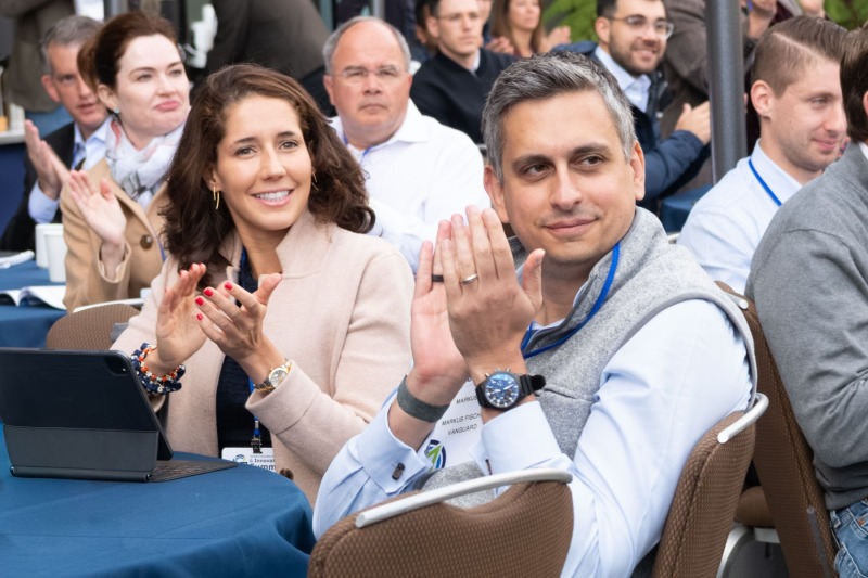 ADAM BACHER PHOTOGRAPHY, Copyright Adam Bacher