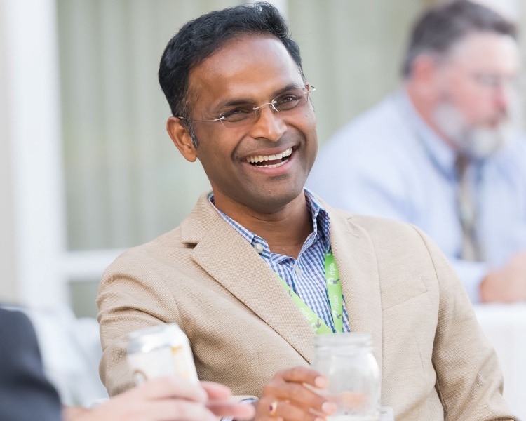 ADAM BACHER PHOTOGRAPHY, Copyright Adam Bacher