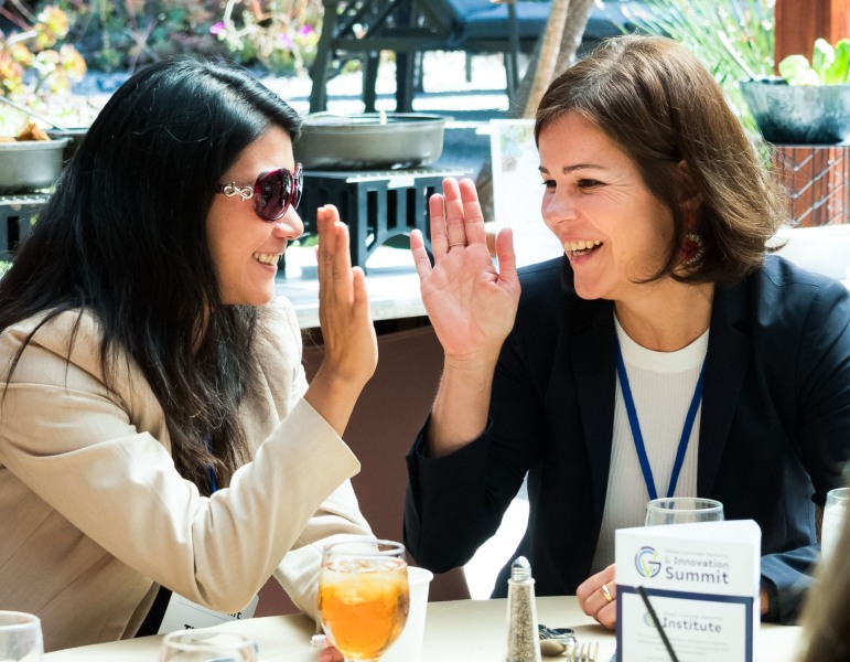 ADAM BACHER PHOTOGRAPHY, Copyright Adam Bacher