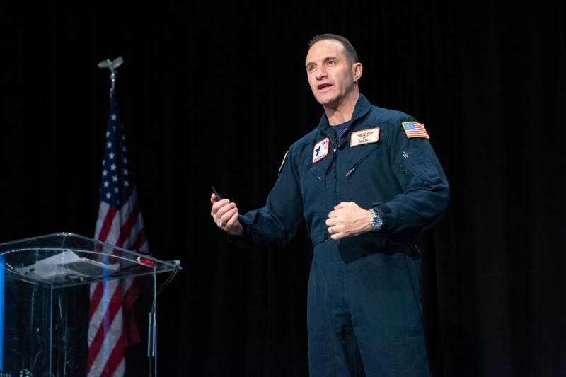 ADAM BACHER PHOTOGRAPHY, Copyright Adam Bacher