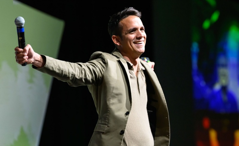 ALL RIGHTS       lRESERVED