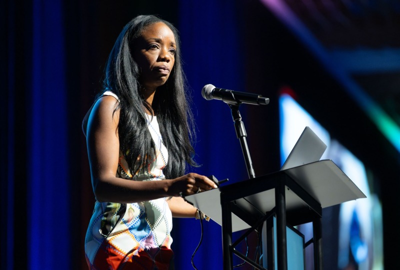 ALL RIGHTS       lRESERVED