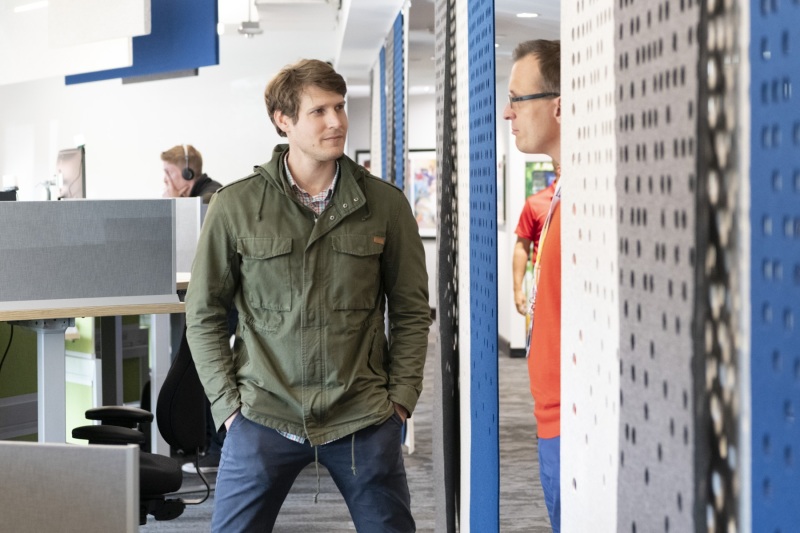 leadership-summit_candid-conversation_002