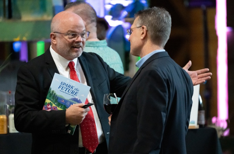 ADAM BACHER PHOTOGRAPHY, Copyright Adam Bacher