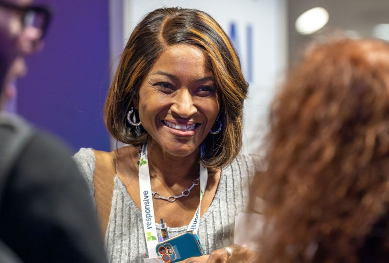 untitledconference_portland-marriott_attendee-interaction_005