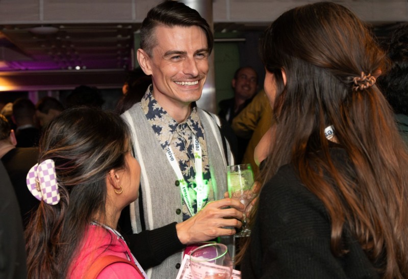 untitledconference_portland-marriott_reception_003-2