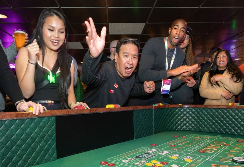 untitledconference_portland-marriott_reception_012