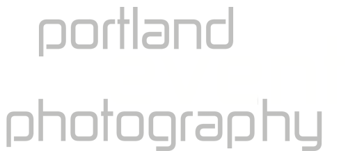 Portland Event Photography