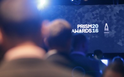 SPIE Prism Awards