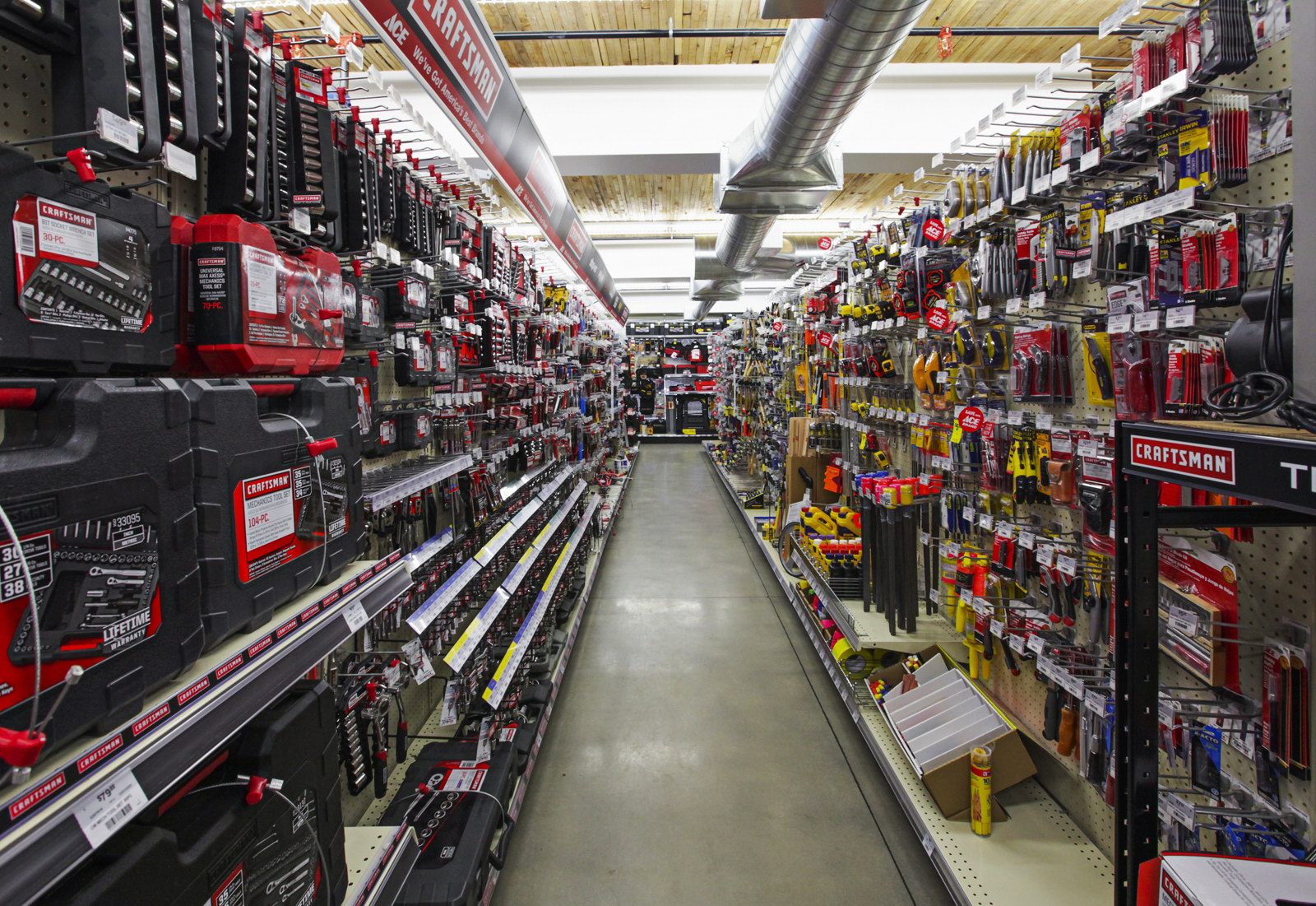 Hardware 1. Hardware Store. Hardware shop. Ace Hardware 33319. Hardware Tools Store.